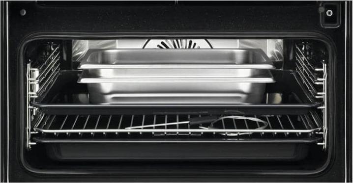 Produktbild Electrolux EB4SL70KSP