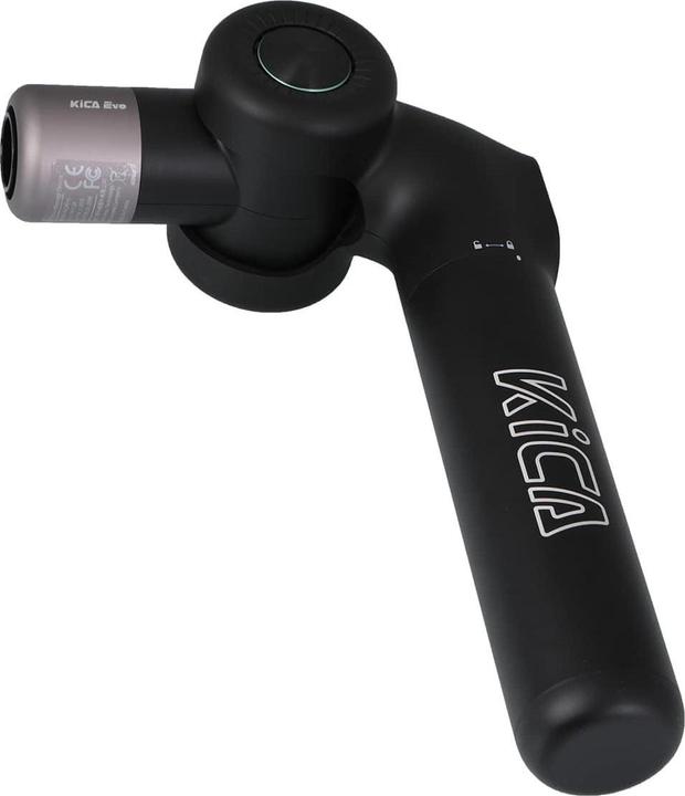 Image du produit Kica Evo