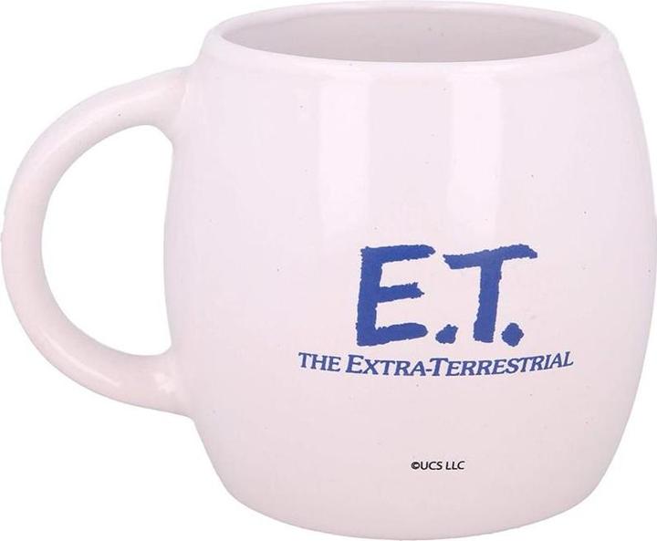 Produktbild E.T. Eine Tasse (385 ml, 1 x)