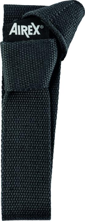 Actual product image Airex Shoulder strap