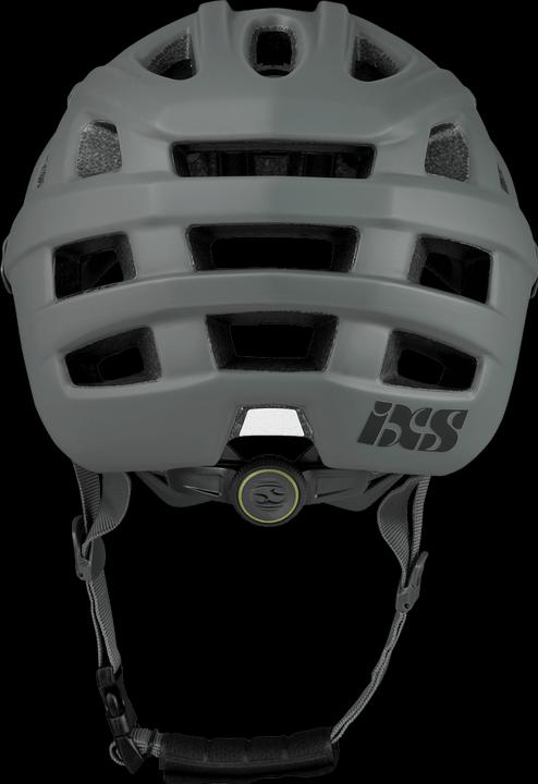 Produktbild iXS Trail Evo (54 - 58 cm)
