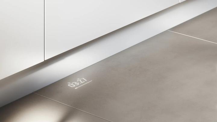 Produktbild Constructa CG6VX01EBD