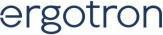 Produktbild Ergotron Extended Warranty - Serviceerweiterung - Austausch oder Reparatur - 3 Jahre (3./