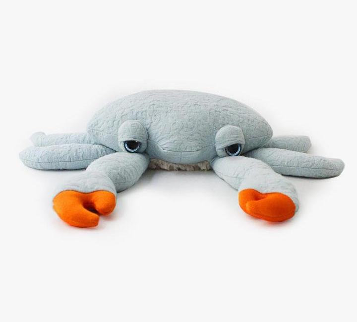 Image du produit BigStuffed e Crabe Mini