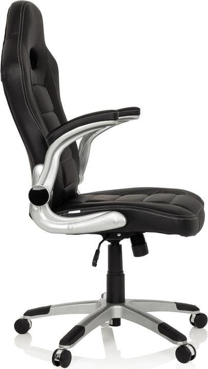 Produktbild Hjh Office Game Sport