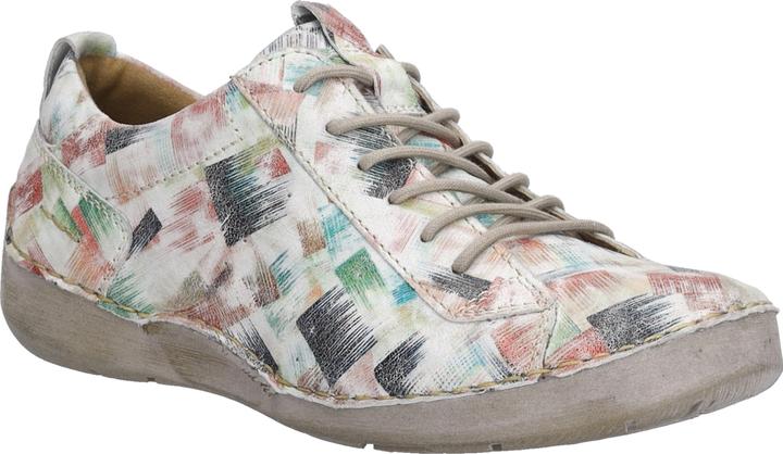 Josef Seibel 59656-773