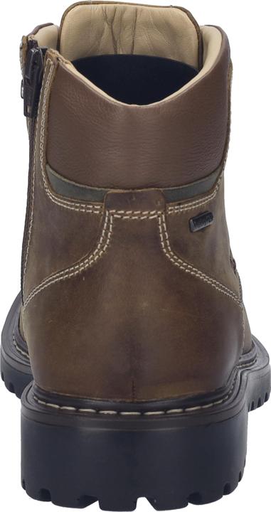 Actual product image Josef Seibel 21951-PL86 (44)