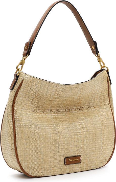 Produktbild Tamaris Beutel TAS Fernanda