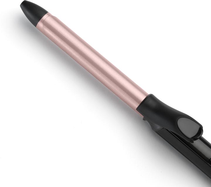 Produktbild BaByliss Pro Curling Tong (19 mm)