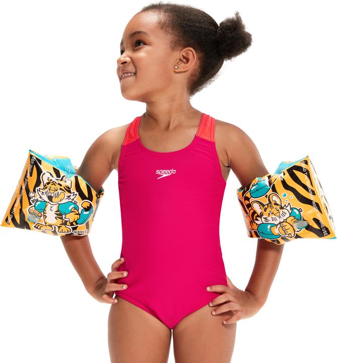 Image du produit Speedo Learn to Swim Character Printe