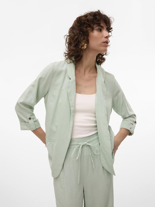 Image du produit Vero Moda VMJESMILO Blazer Blazer (L)