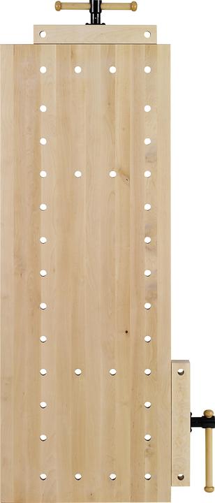 Produktbild Sjöbergs Nordic 1450 (50 cm, 134 cm)
