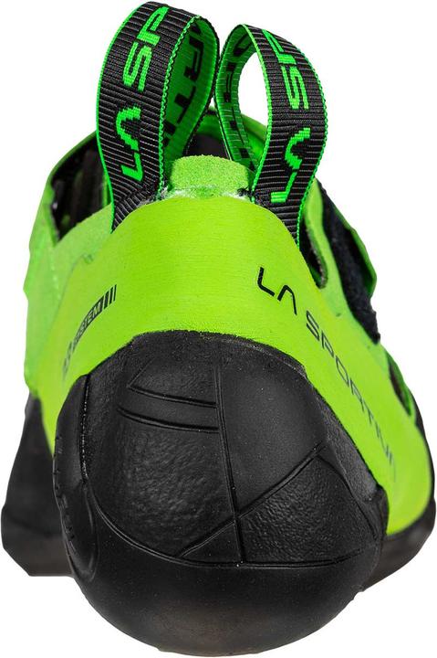 Immagine prodotto La Sportiva Skwama Vegan (39.5)