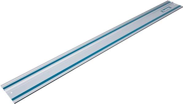 Produktbild Makita Führungsschiene (190 cm)