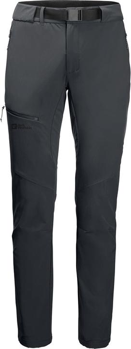 Jack Wolfskin Holdsteig Pants M (S)