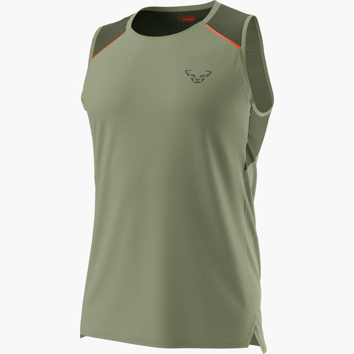 Produktbild Dynafit Sky Tank (XXL)