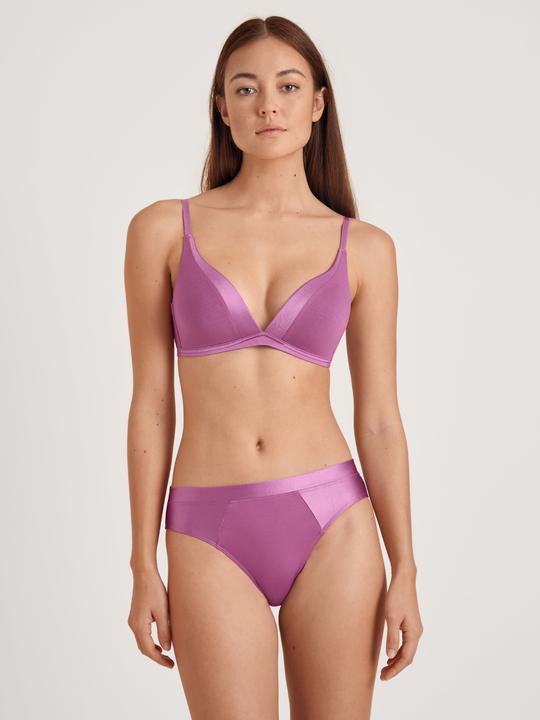 Produktbild Calida Triangel-Soft-BH mit Schale (70 A, Einzelpack)