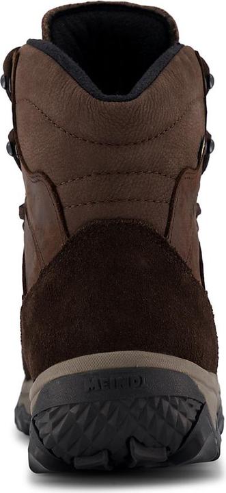 Actual product image Meindl Rauris GTX (42)