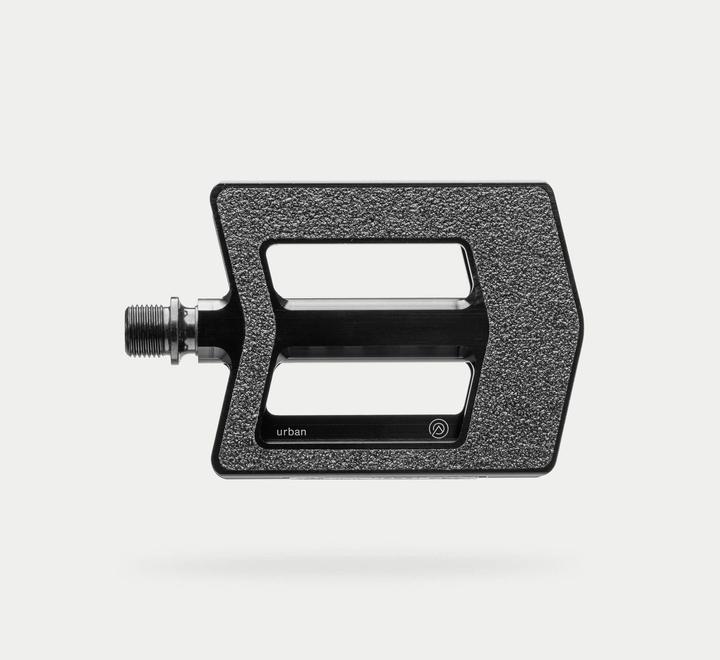 Image du produit Acros Urban Pedal noir