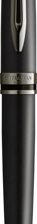 Immagine prodotto Waterman Esperto (Nero, Argento, 1 x)