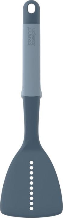 Actual product image Joseph Joseph Elevate