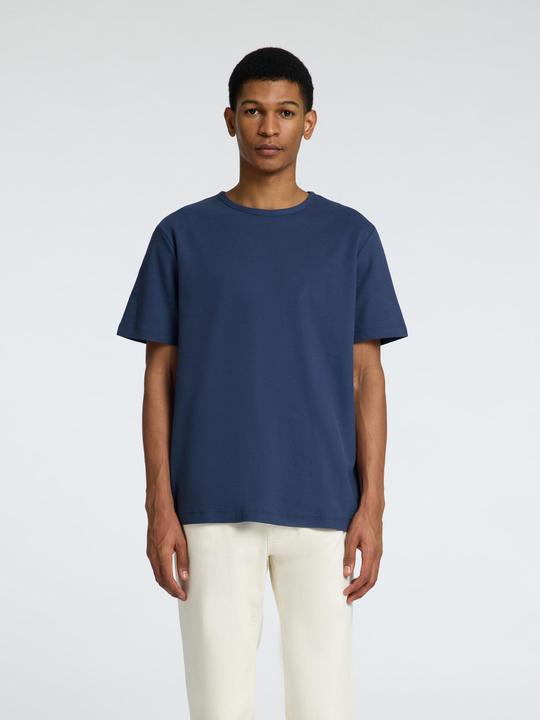 Actual product image Selected Homme Klassisches T-Shirt (S)