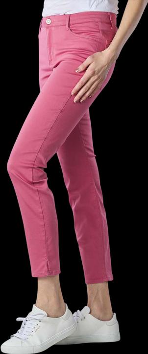 Produktbild BRAX 5-Pocket Hose "Shakira" (W27/L32)