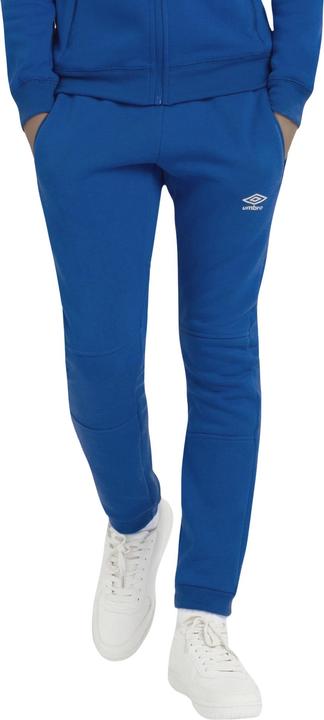 Image du produit Umbro Club Leisure Pantalons de jogging (146, 152)