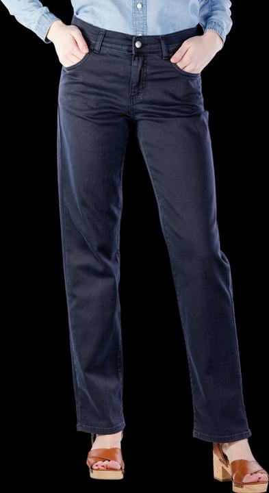 Image du produit Angels Pantalons et shorts (W28/L32)
