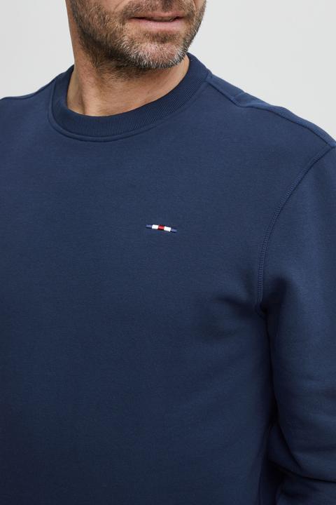 Produktbild FQ1924 FQAldwin - 21900545-ME (XL)