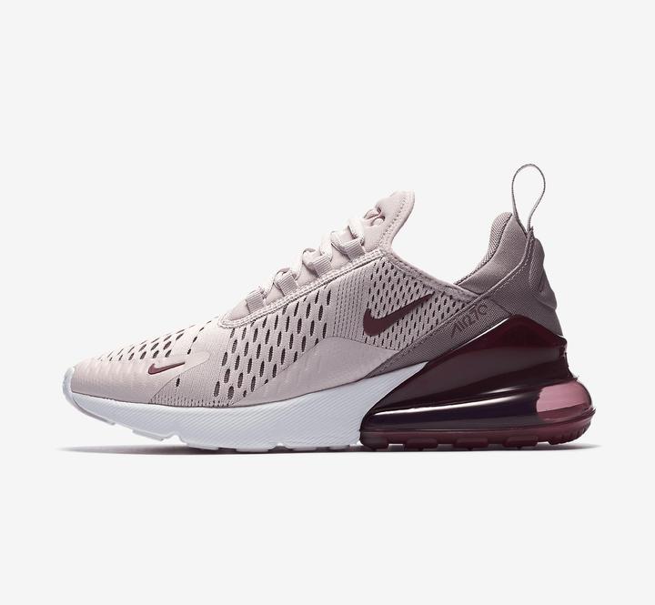 Image du produit Nike Air Max 270 (38)