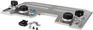 Produktbild Makita Führungsschienenadapter F (40 cm)