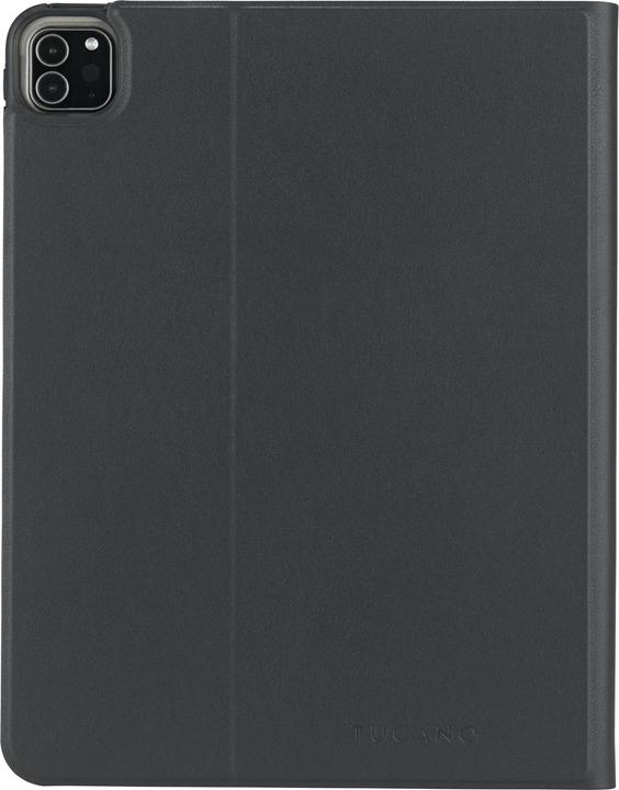 Immagine prodotto Tucano Premio Case (iPad Pro 11 2021 (3a generazione))