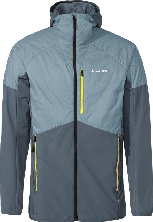 Actual product image Vaude Brenva II (S)