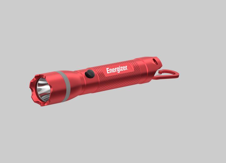 Actual product image Energizer Emergency Light 300 (17.50 cm, 300 lm)