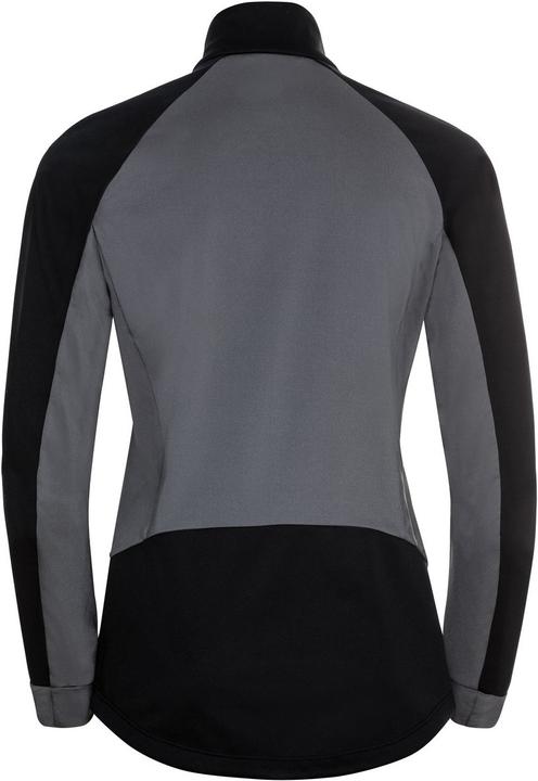 Produktbild Odlo Brensholmen (XS)