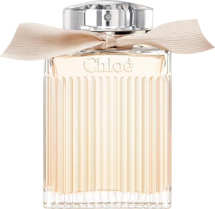 Actual product image Chloé Eau de Parfum Refillable (Eau de parfum, 100 ml)