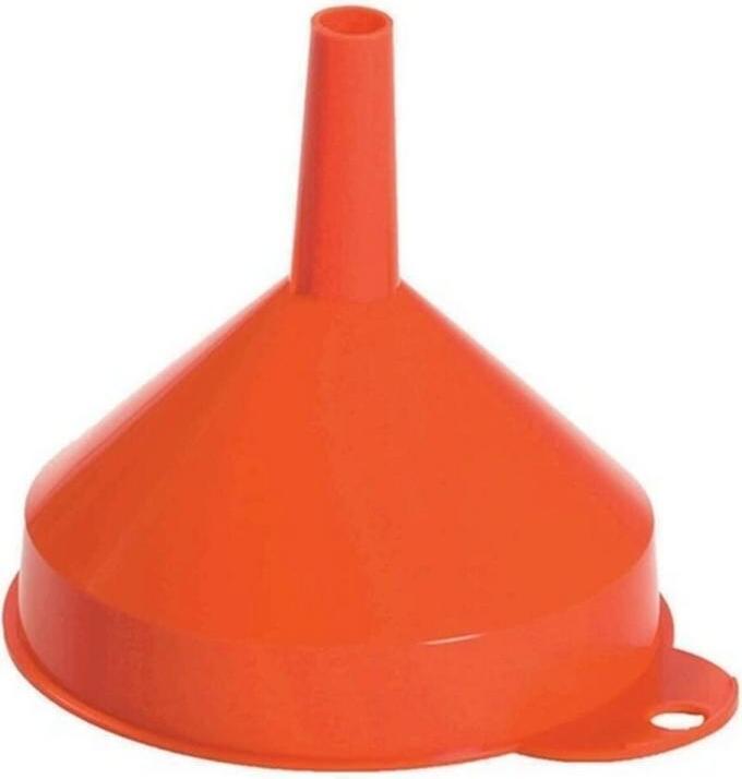 Actual product image IWH Funnel set of 4