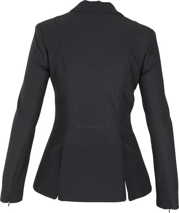 Produktbild Aubrion Dartford ReitsportJacke (30)