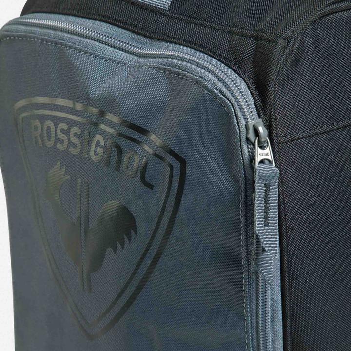 Image du produit Rossignol Tactic Boot Bag