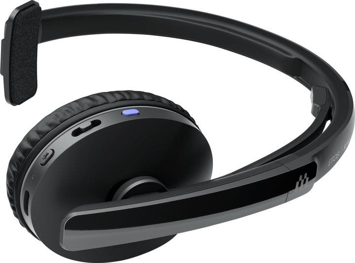 Productafbeelding EPOS Sennheiser Adapt 230 (Draadloze, Bedraad, USB-A)