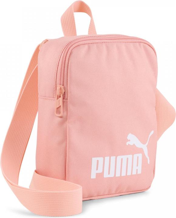 Immagine prodotto Puma Fase portatile