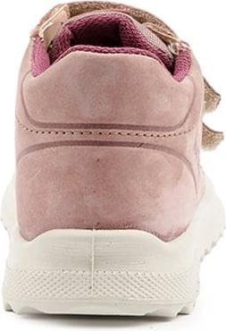 Actual product image Naturino Parpar Nabuck wool (28)
