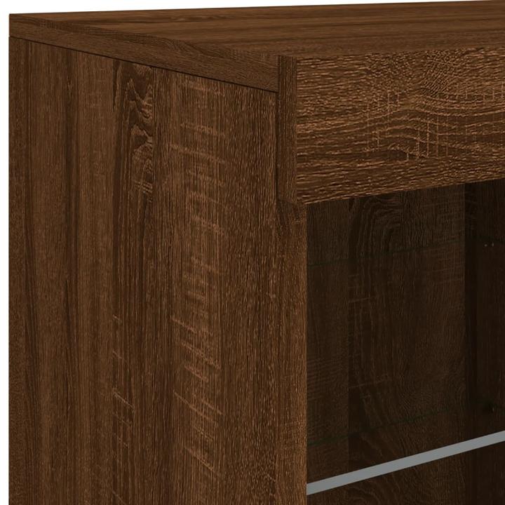 Image du produit VidaXL Lynnelle (37 x 37 x 67 cm)