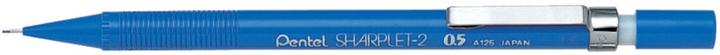 Produktbild Pentel Druckbleistift Sharplet-2 (0.50 mm, HB, 1 x)