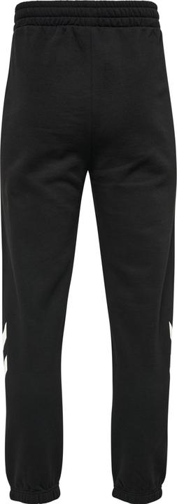 Actual product image hummel Legacy Regular Pants (S)