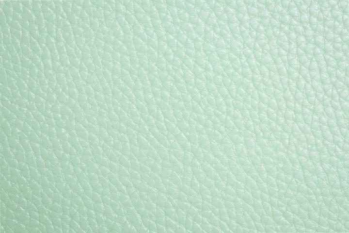 Produktbild Gator Cases GR-RETRORACK-3SG Retro Rack Vintage Amp Vibe Rack Case 3U Seafoam Green (Zubehör)