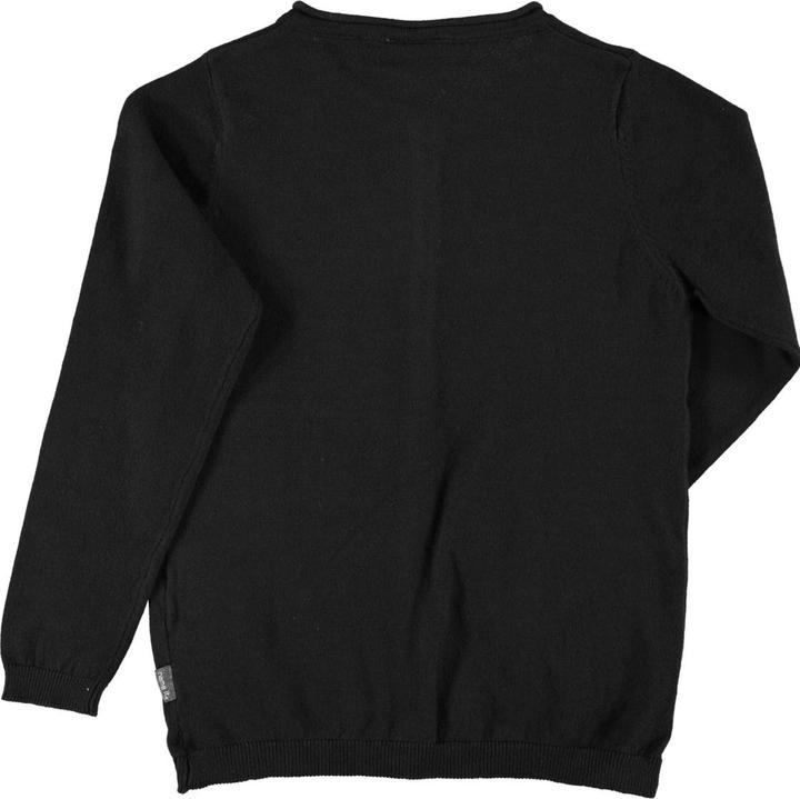 Image du produit Name it Cardigan NitVamina (116)