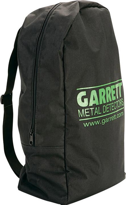 Produktbild Garrett Ace 150