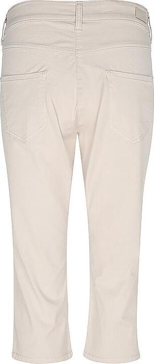 Produktbild MAC Jeans Caprihose (34)